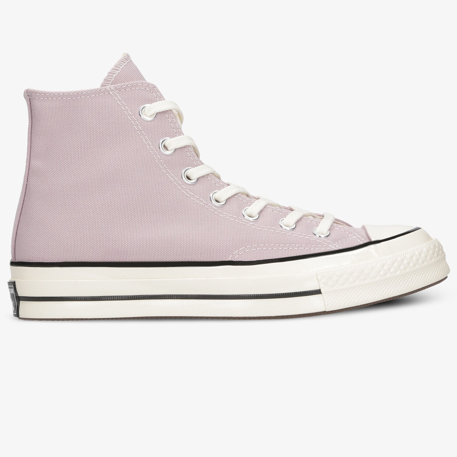 Damen Sneaker CONVERSE CHUCK 70 171474C Violet
