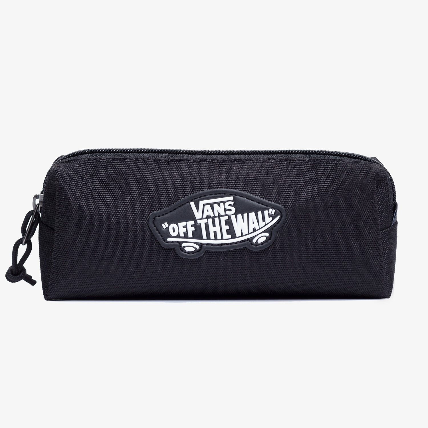 VANS FEDERMAPPEN OTW PENCIL POUCH BOYS VN0A3HMQBLK1 Schwarz
