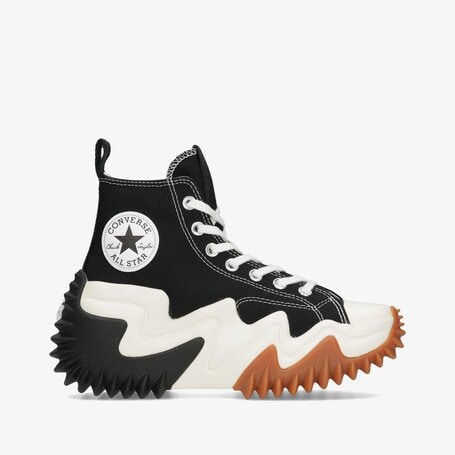 Converse Sneaker fur Damen in grosse 38 5 Sizeer