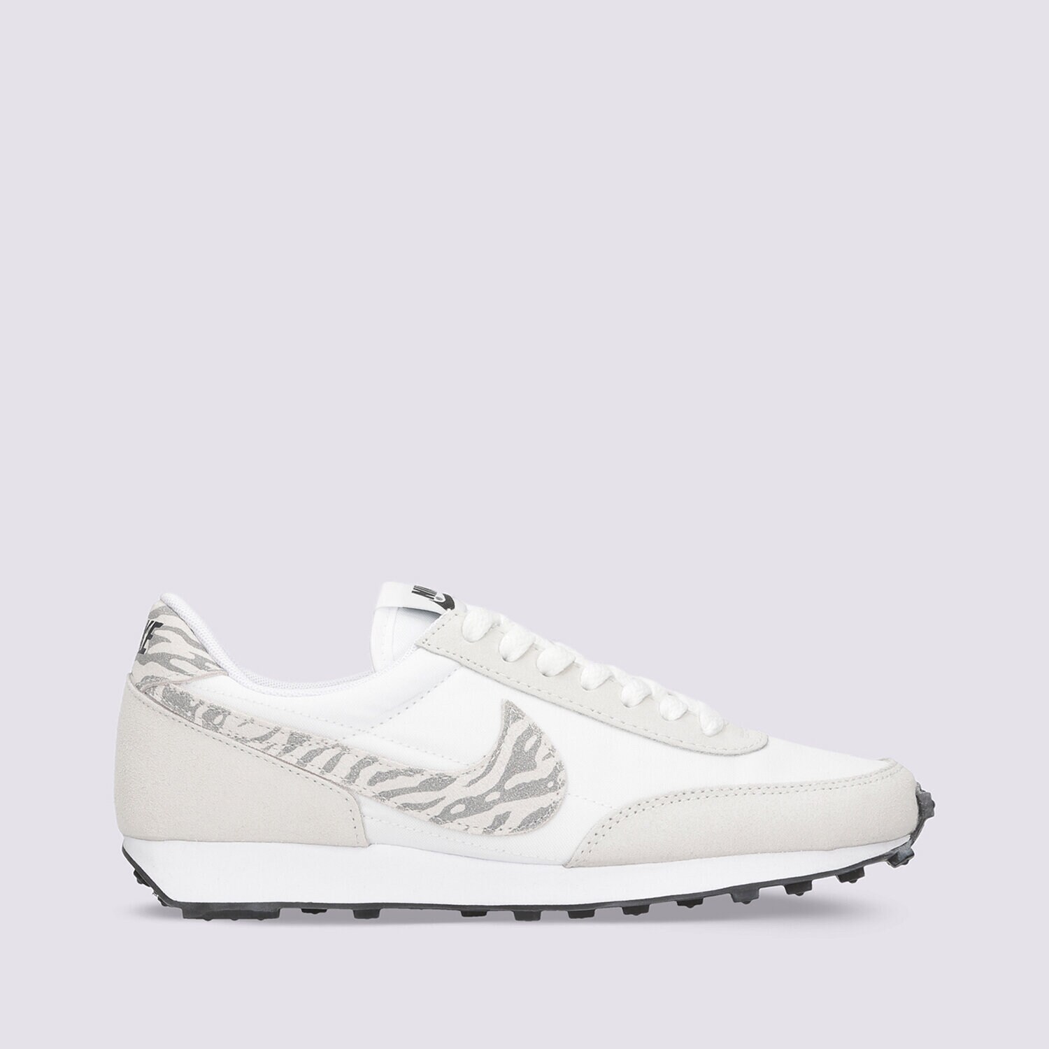 Damen Sneaker NIKE DBREAK SE DM3346-101 Weiß