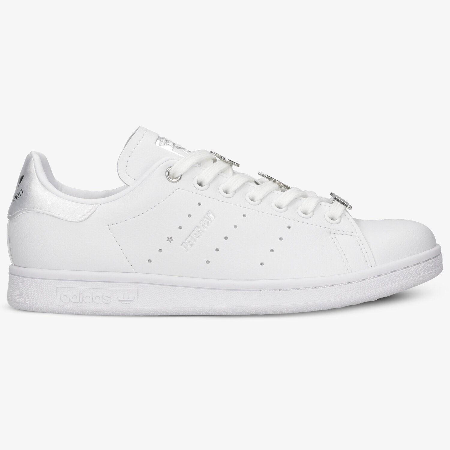Damen Sneaker ADIDAS STAN SMITH  GZ5988 Weiß