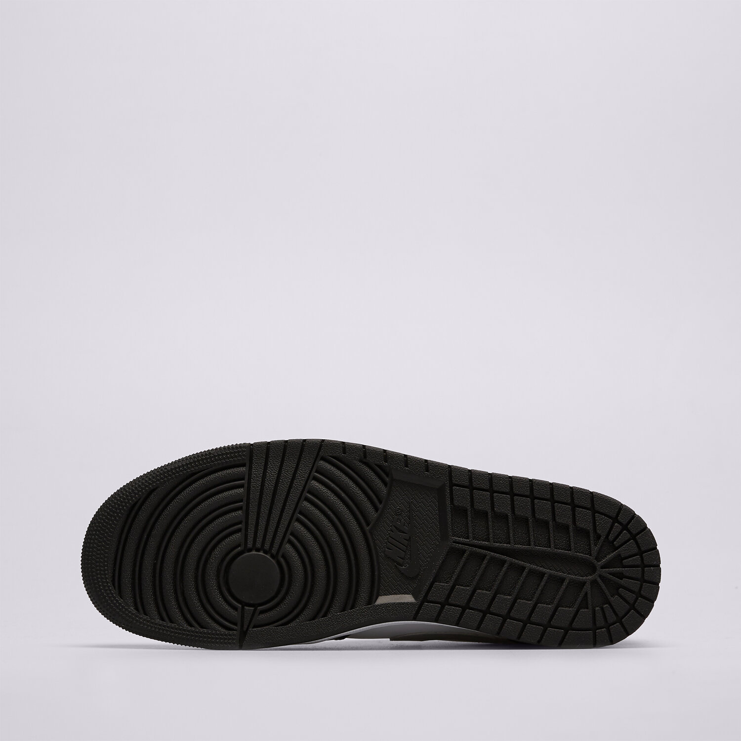 Nike Air Jordan 1 Low — foto 6