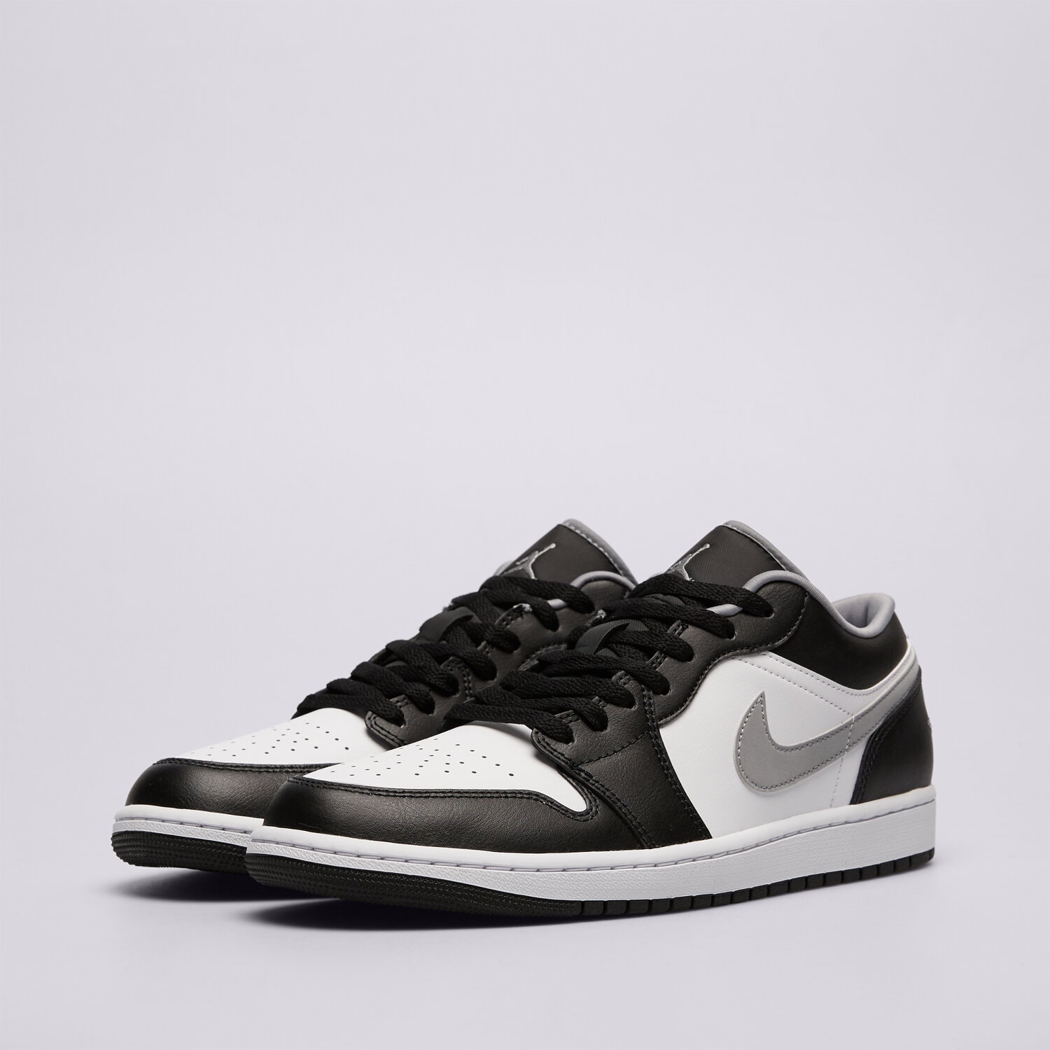 Nike Air Jordan 1 Low — foto 3