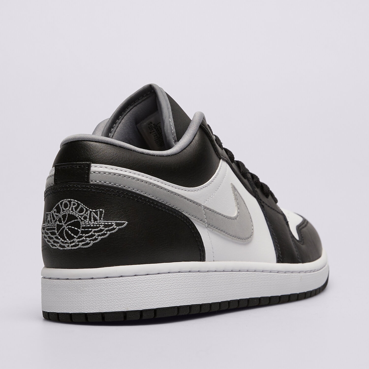 Nike Air Jordan 1 Low — foto 7