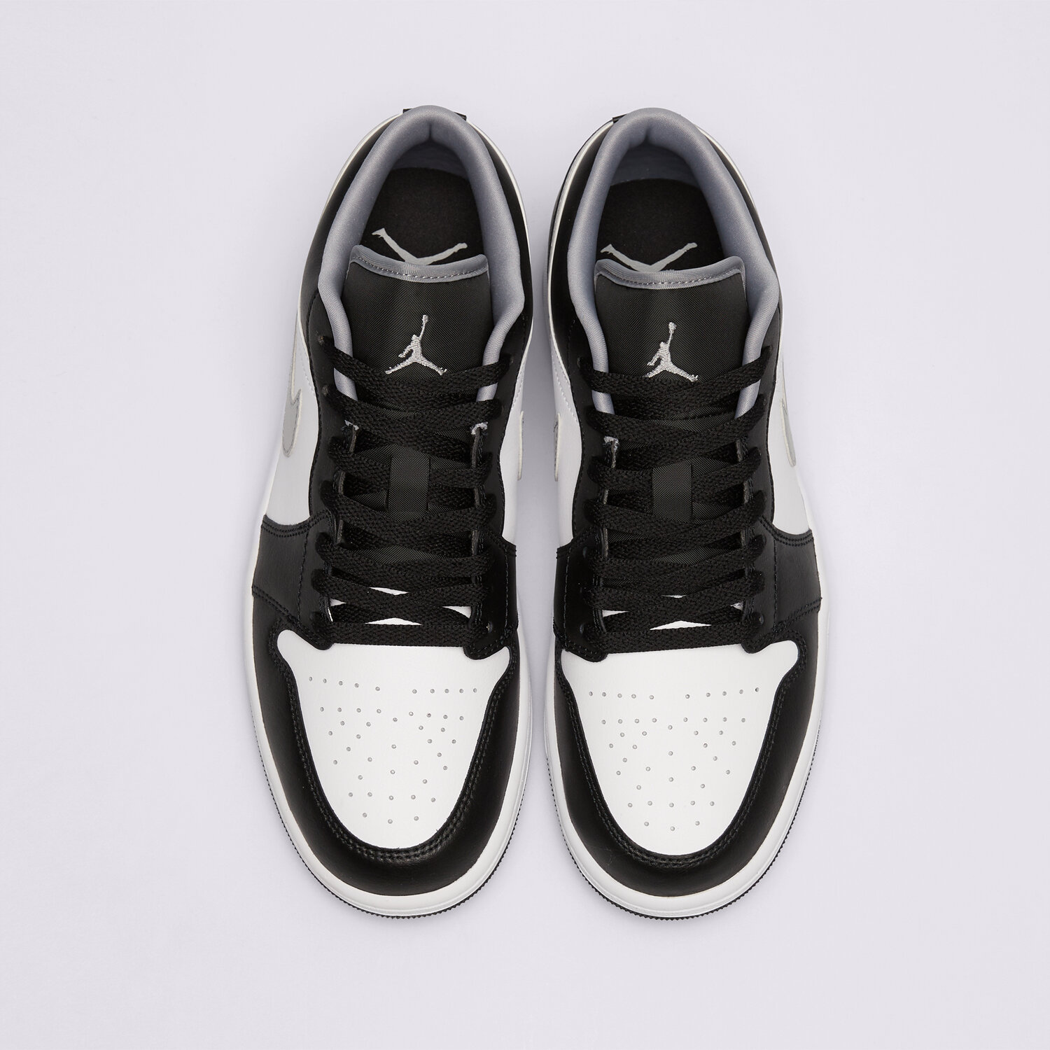 Nike Air Jordan 1 Low — foto 5