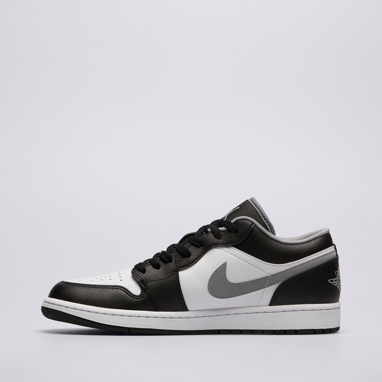Nike Air Jordan 1 Low — foto 4