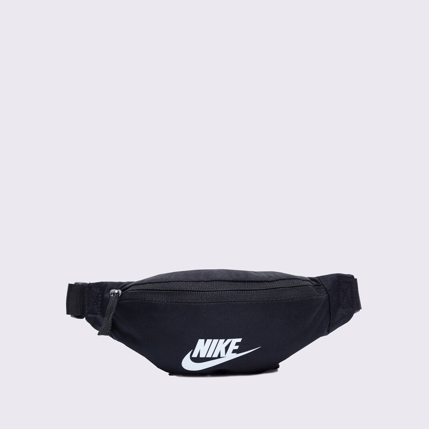Damen Tasche NIKE NIERENTASCHE SMALL HIP DB0488-010 Schwarz