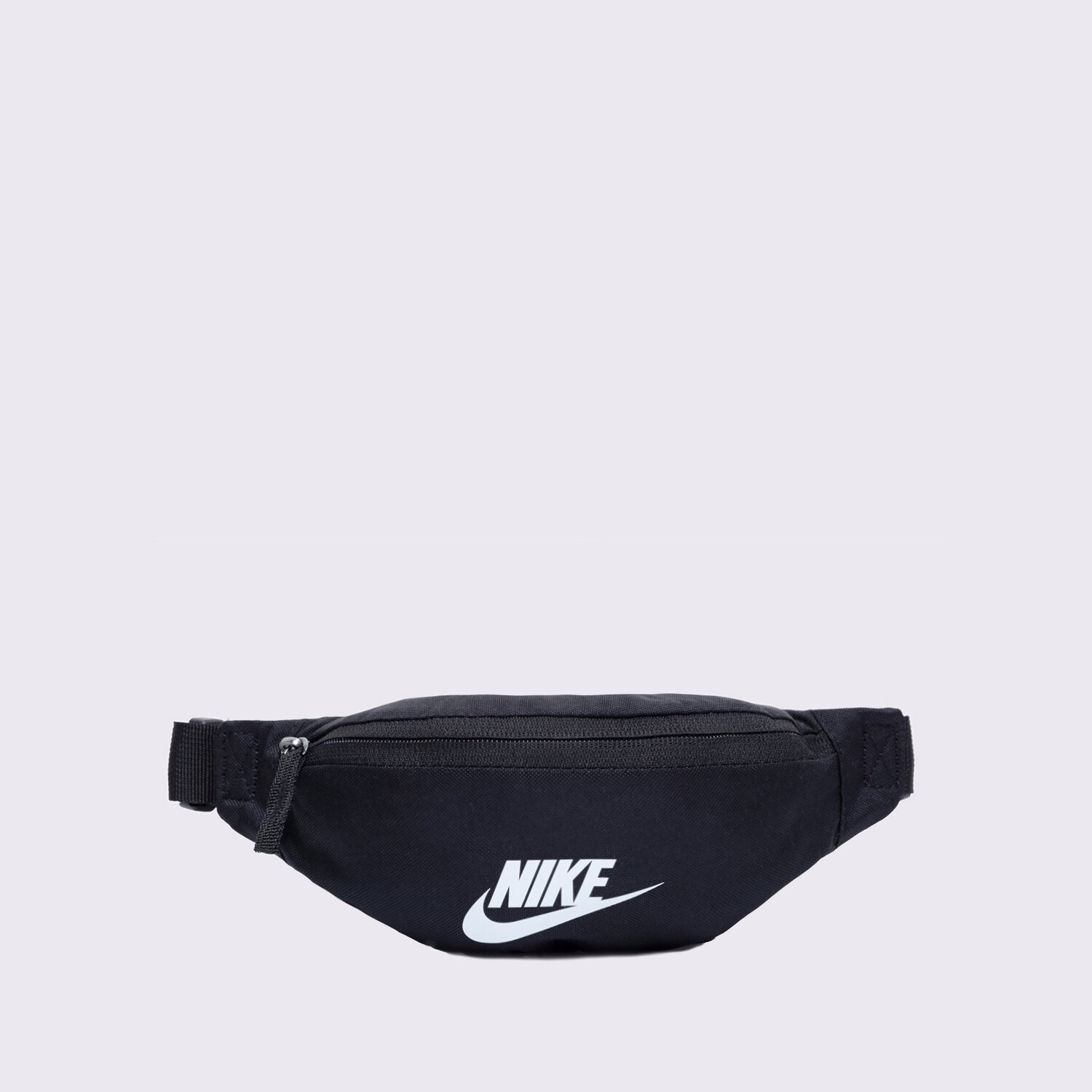 Damen Tasche NIKE NIERENTASCHE SMALL HIP DB0488-010 Schwarz