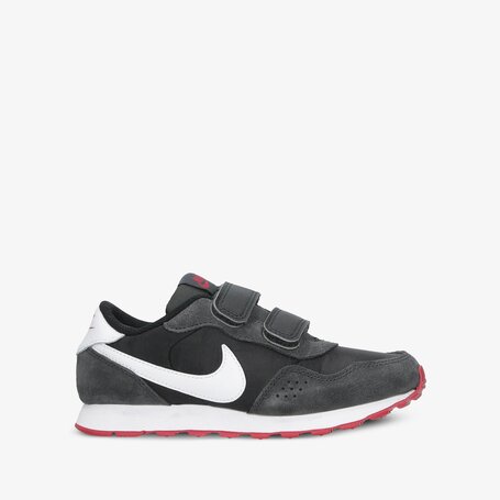 Nike free kinder 28 discount