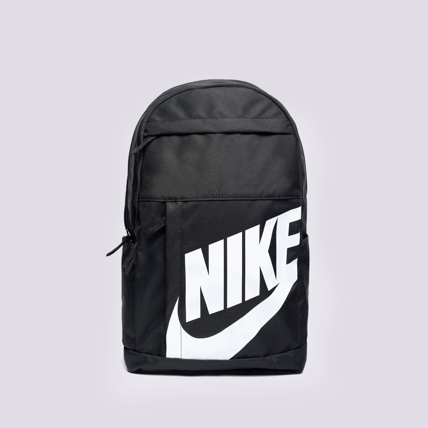 Damen Rucksack NIKE ELEMENT BACKPACK DD0559-010 Schwarz