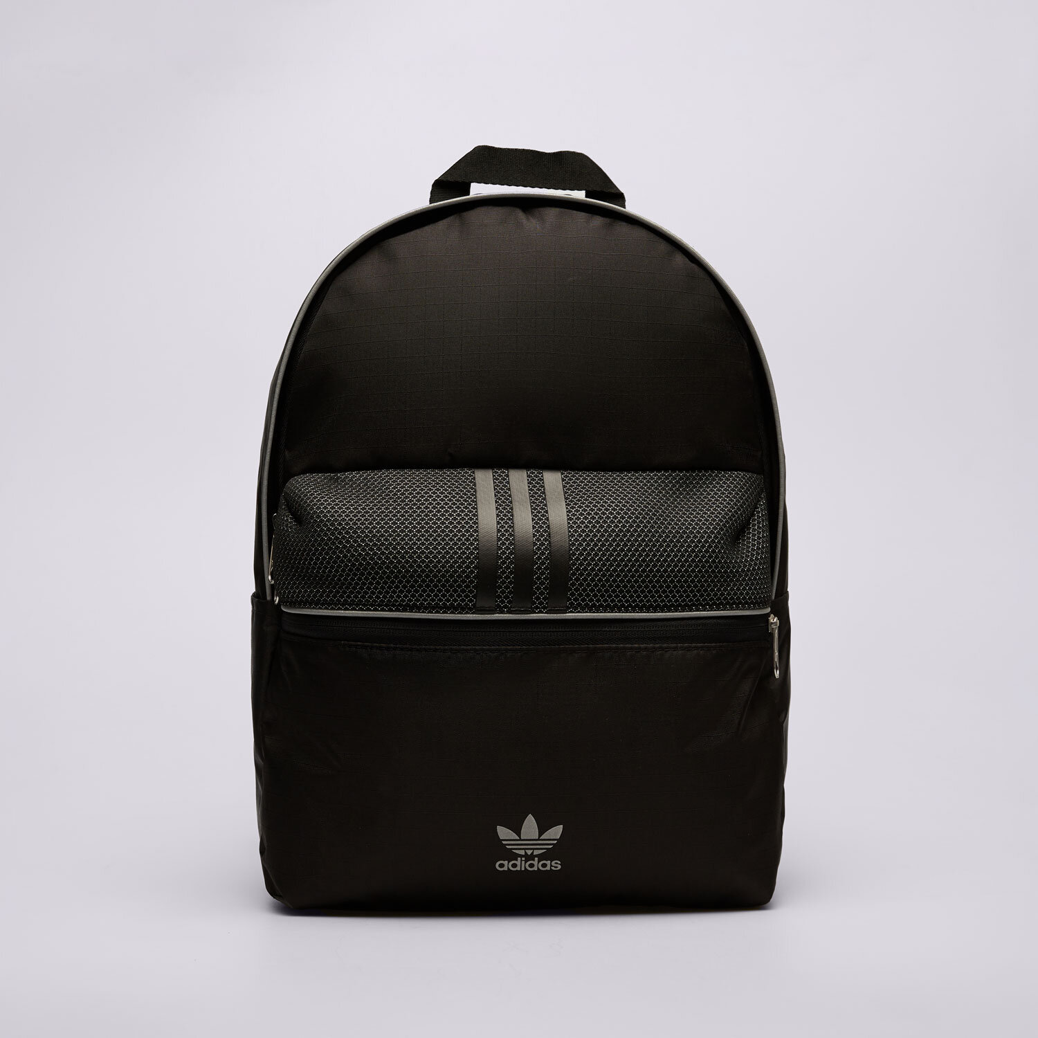 Adidas originals mochila 75 online