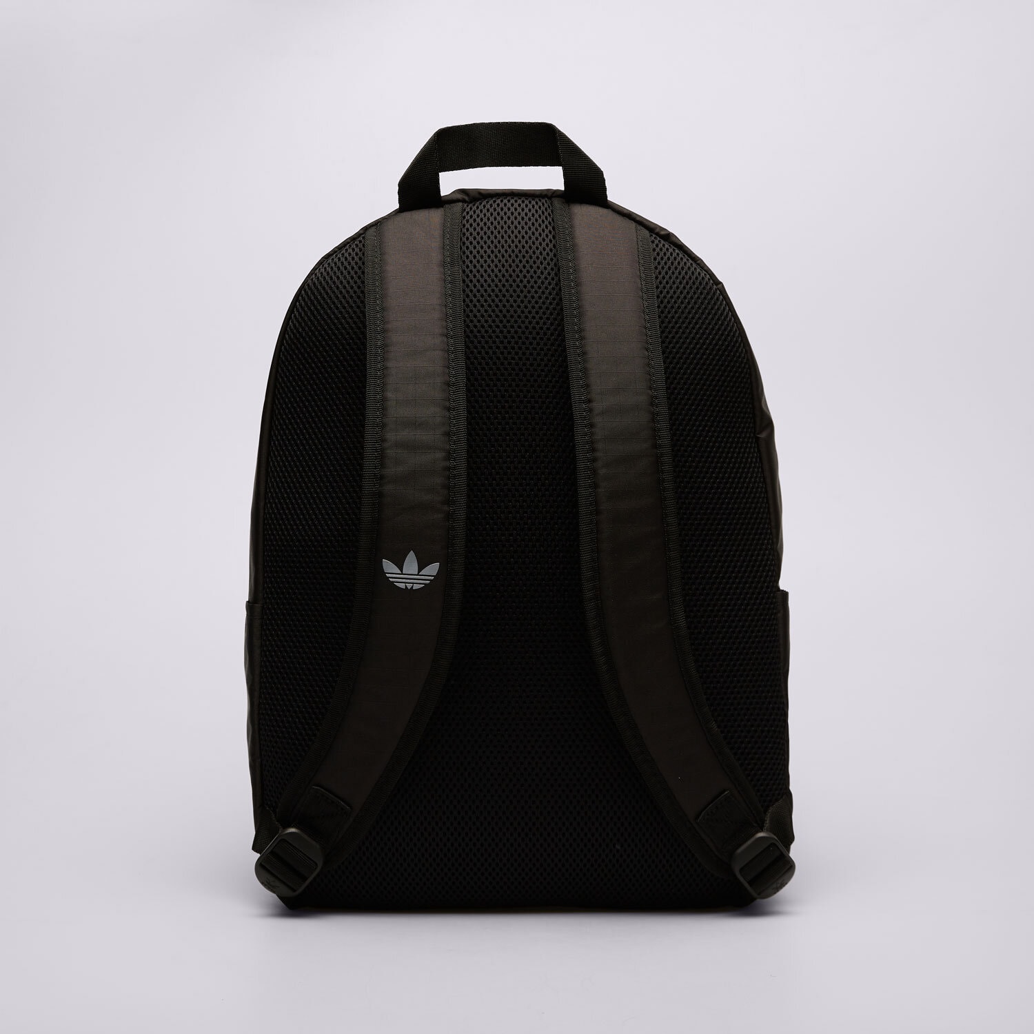 ☆Adidas☆Originals Rucksack Black Amazon.com | adidas Originals Originals Graphic Backpack