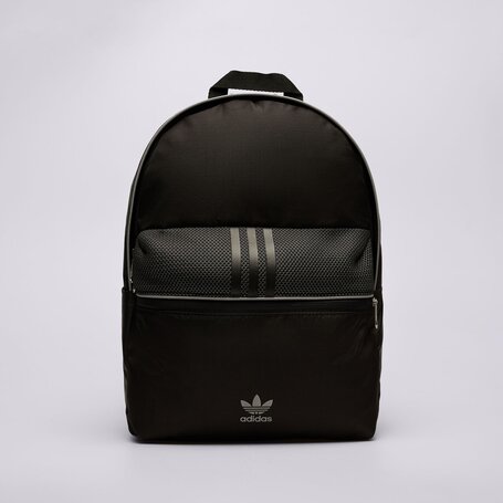 adidas Schulrucksacke fur Kinder adidas Schulranzen fur die Schule Online Shop Sizeer