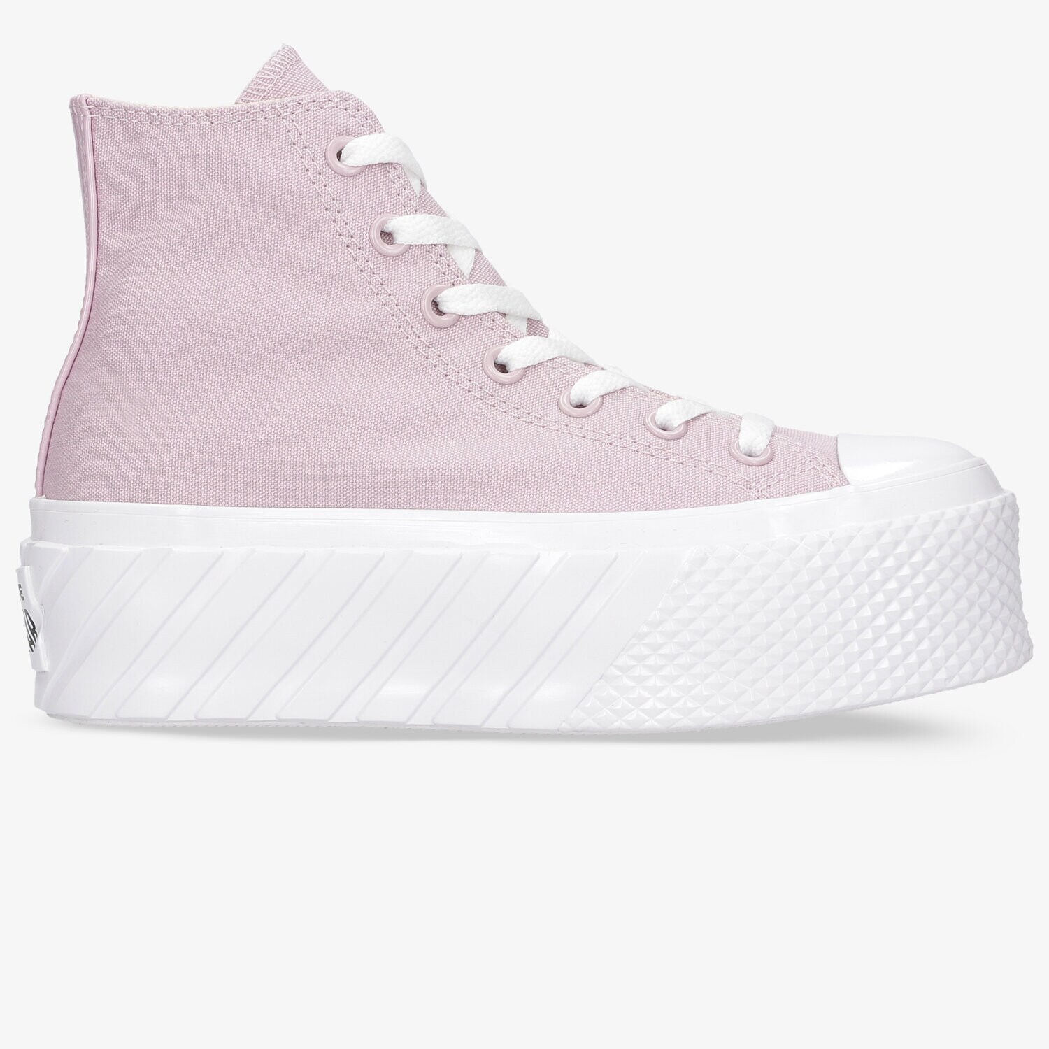 Damen Sneaker CONVERSE CHUCK TAYLOR ALL STAR LIFT NEW 571623C Rosa