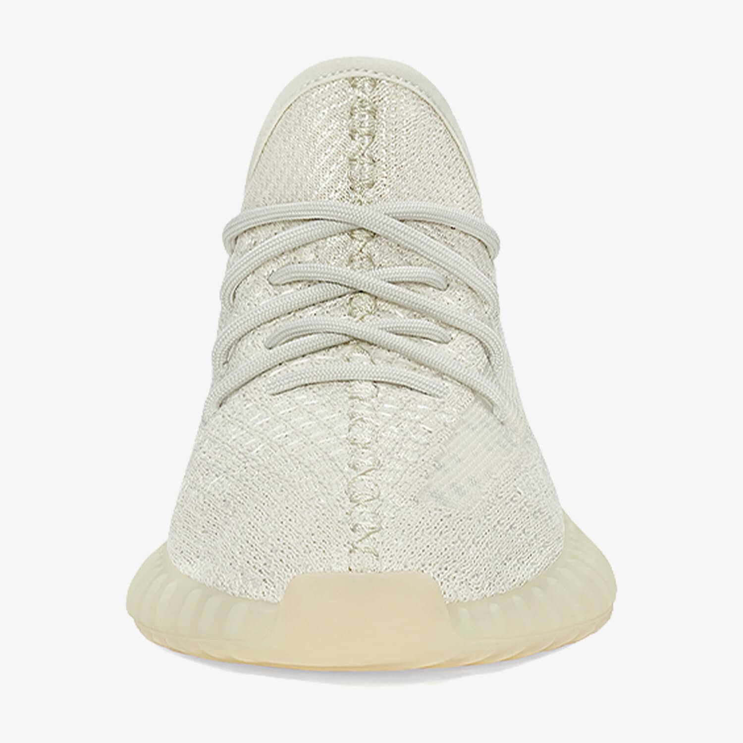 adidas yeezy boost 360 white