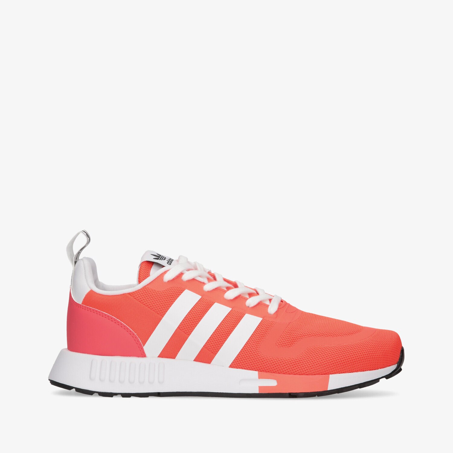 Herren Sneaker ADIDAS MULTIX H04470 Rot