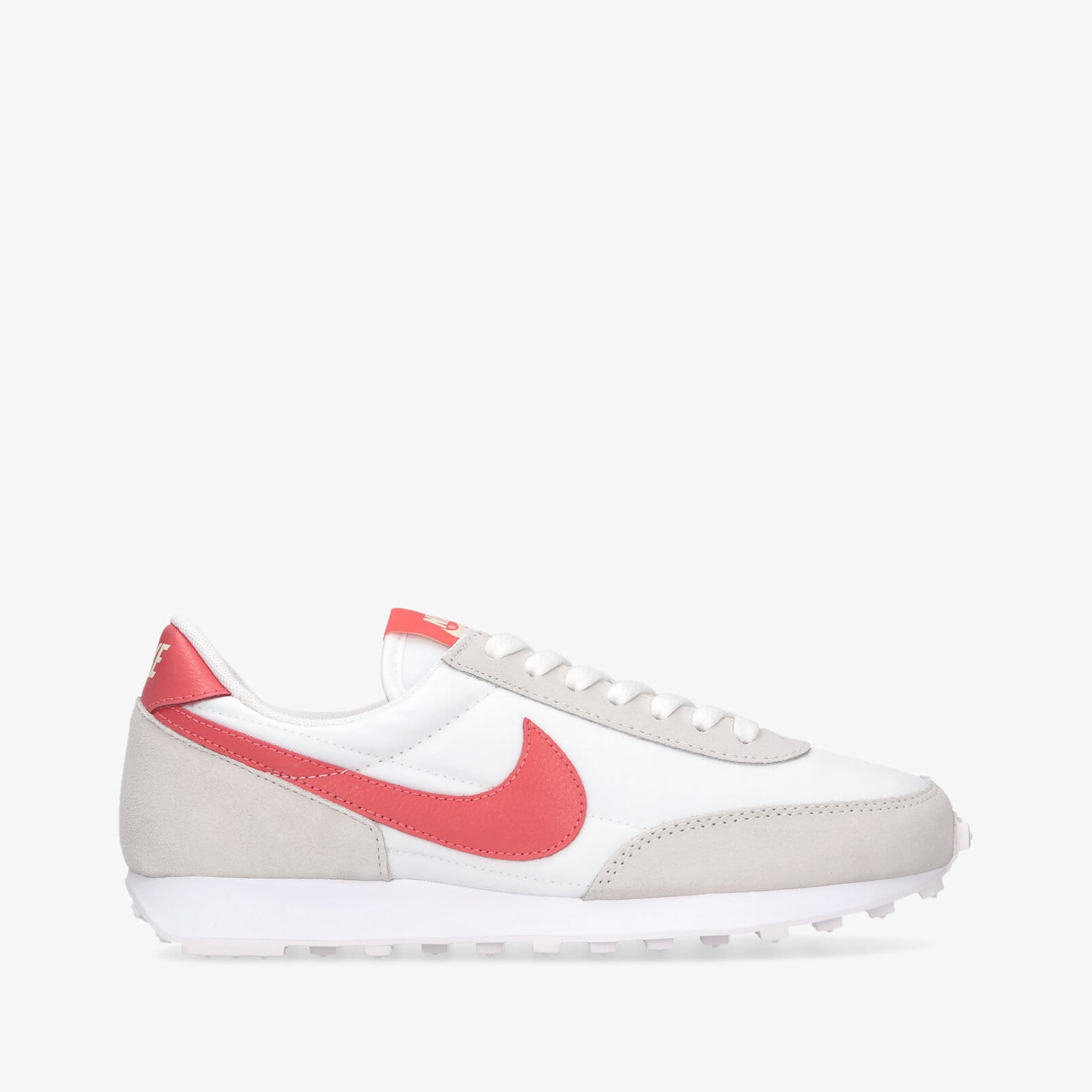 Damen Sneaker NIKE DAYBREAK CK2351-108 Weiß