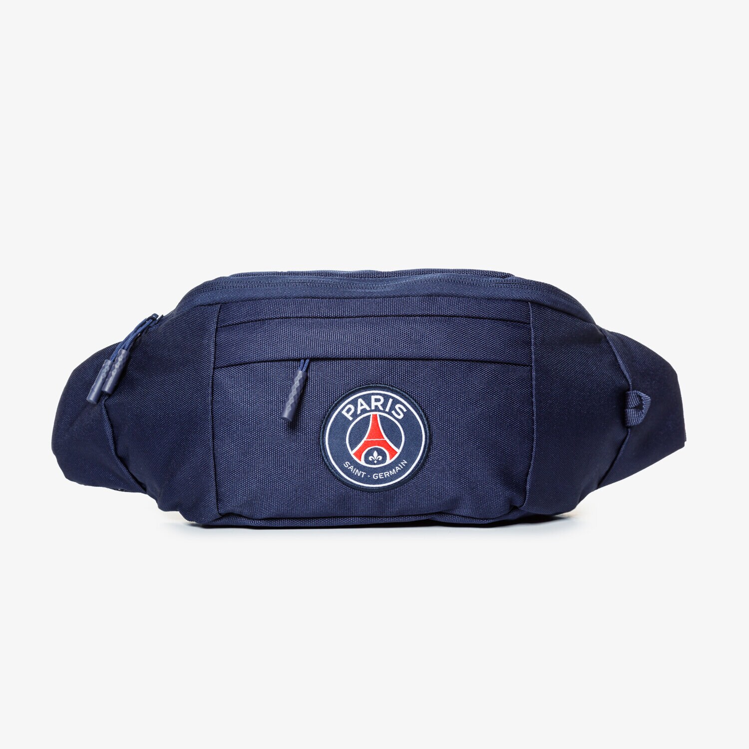 Damen Tasche JORDAN NIERENTASCHE PARIS CROSSBODY 9A0564-U90 Dunkelblau