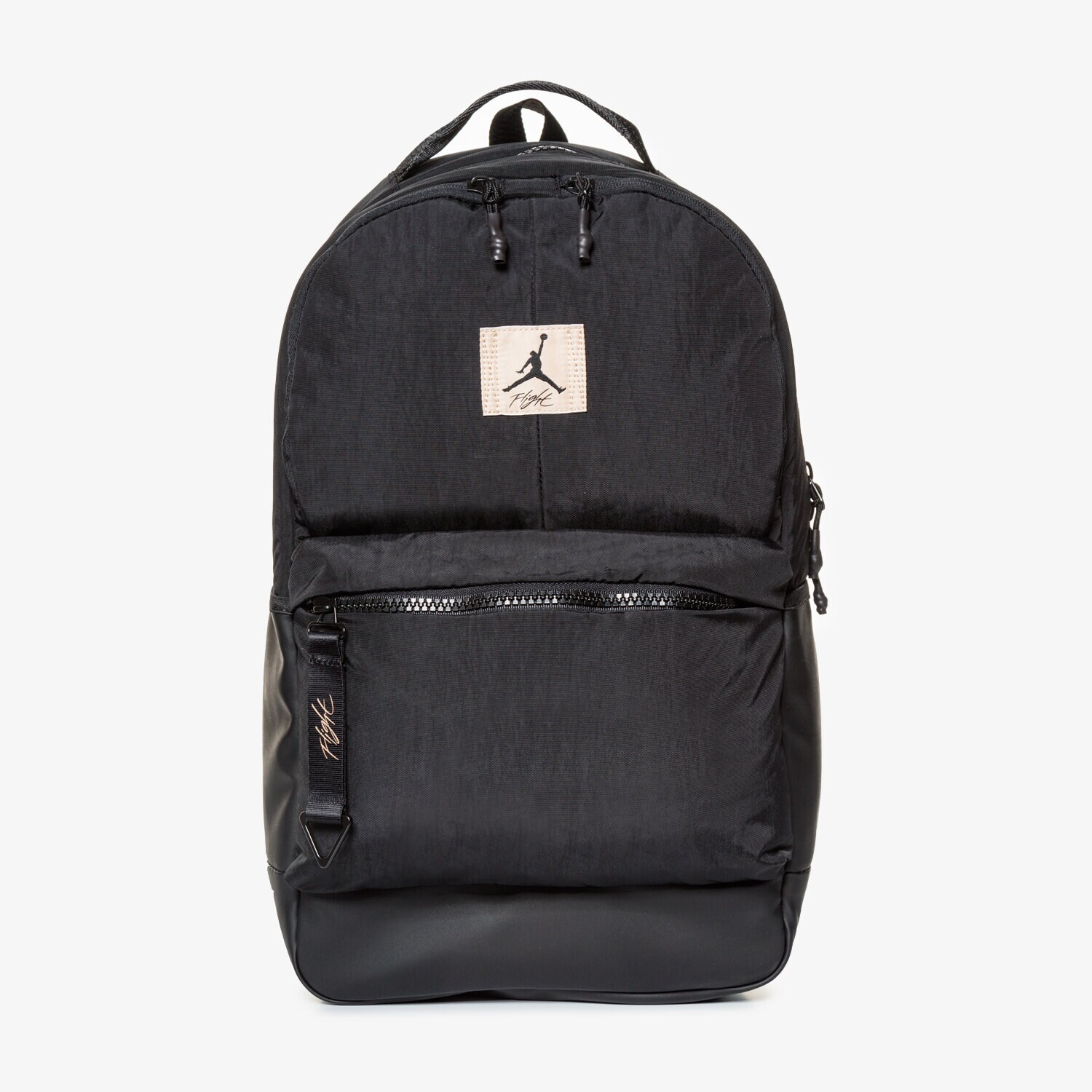 Damen Rucksack JORDAN RUCKSACK OFF-COURT BACKPACK 9A0554-023 Schwarz