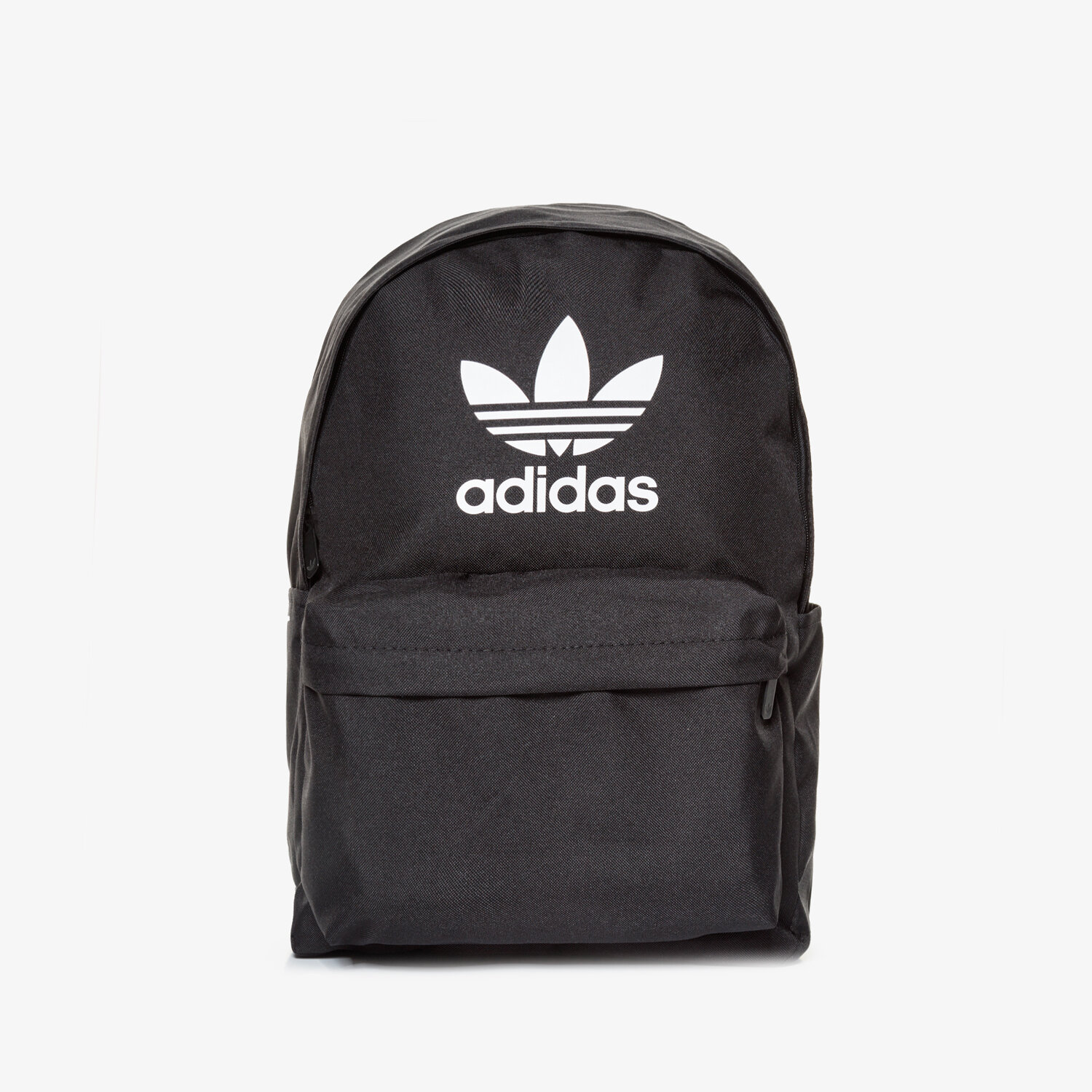 Backpacks nike adidas deals