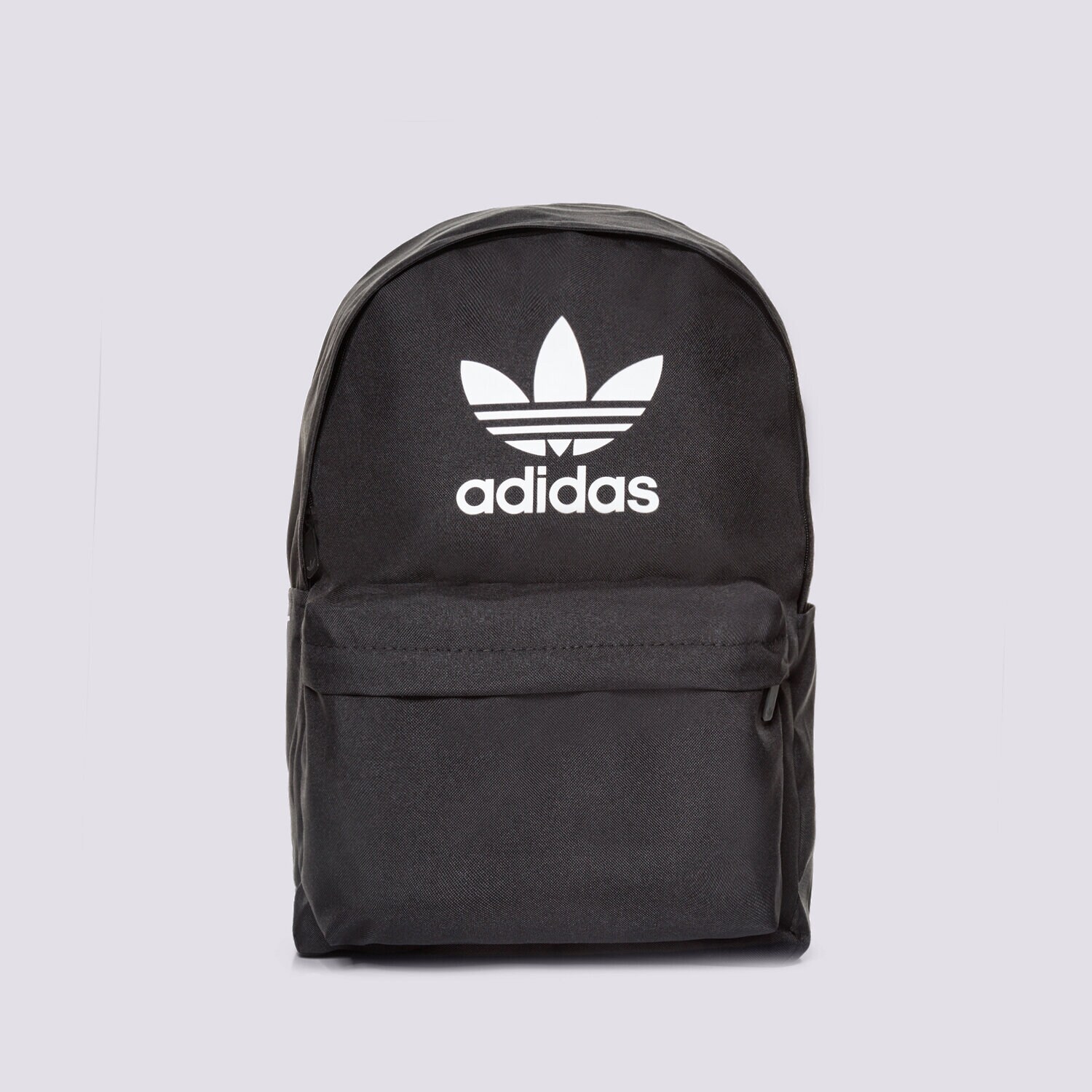 Damen Rucksack ADIDAS ADICOLOUR BACKPACK H35596 Schwarz