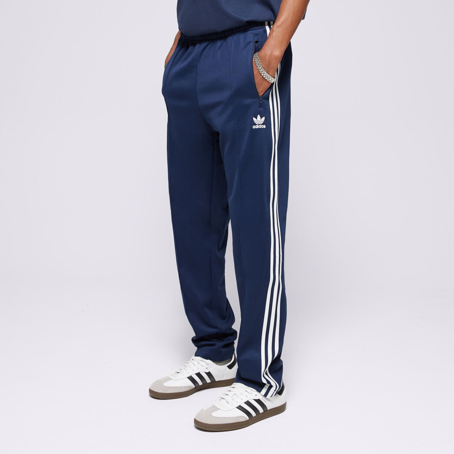Beckenbauer tp adidas shop