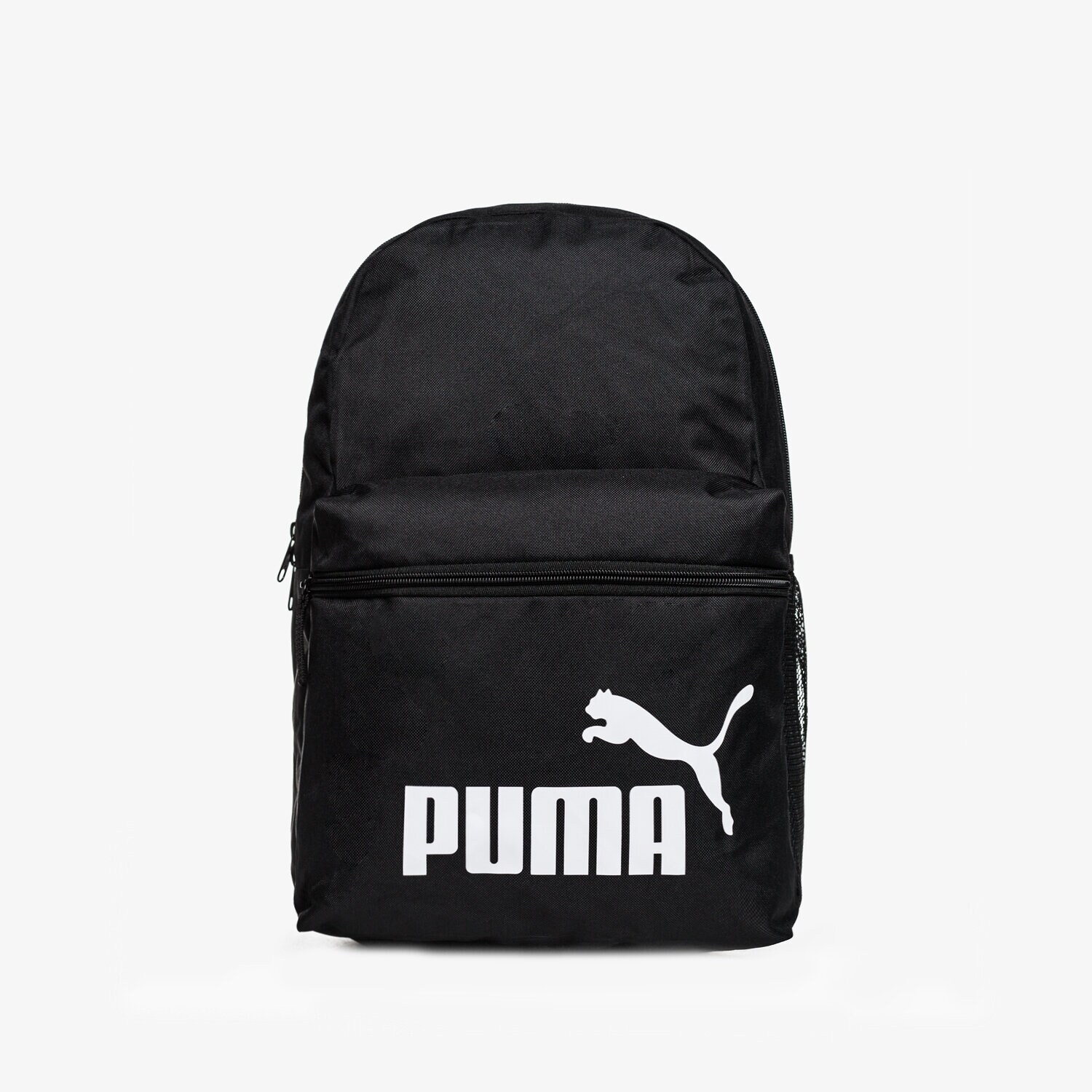 Damen Rucksack PUMA RUCKSACK PHASE BACKPACK 7548701 Schwarz