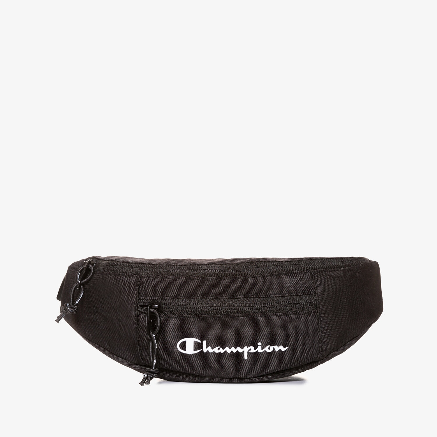 Damen Tasche CHAMPION NIERENTASCHE BELT BAG