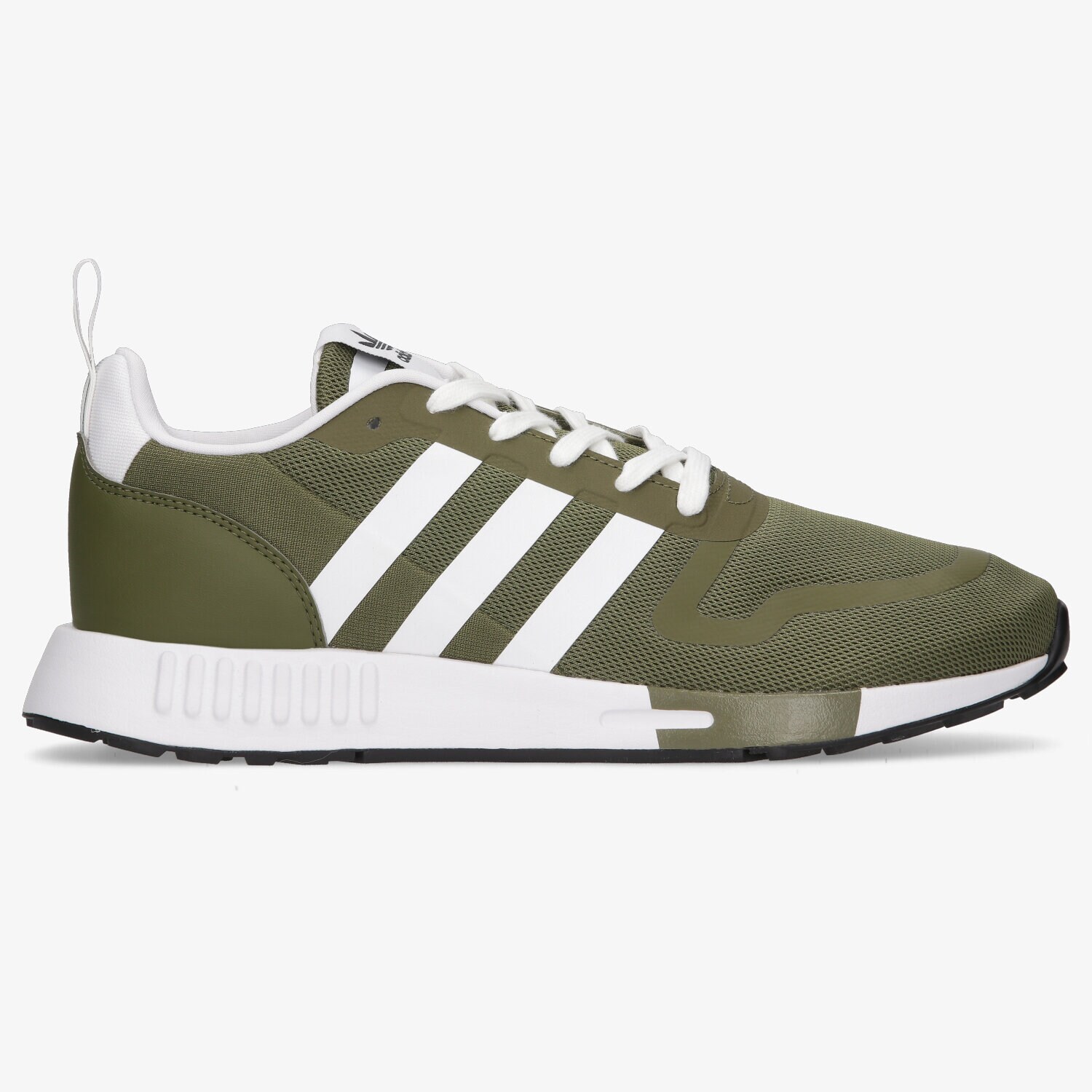 Herren Sneaker ADIDAS MULTIX H04472 Khaki