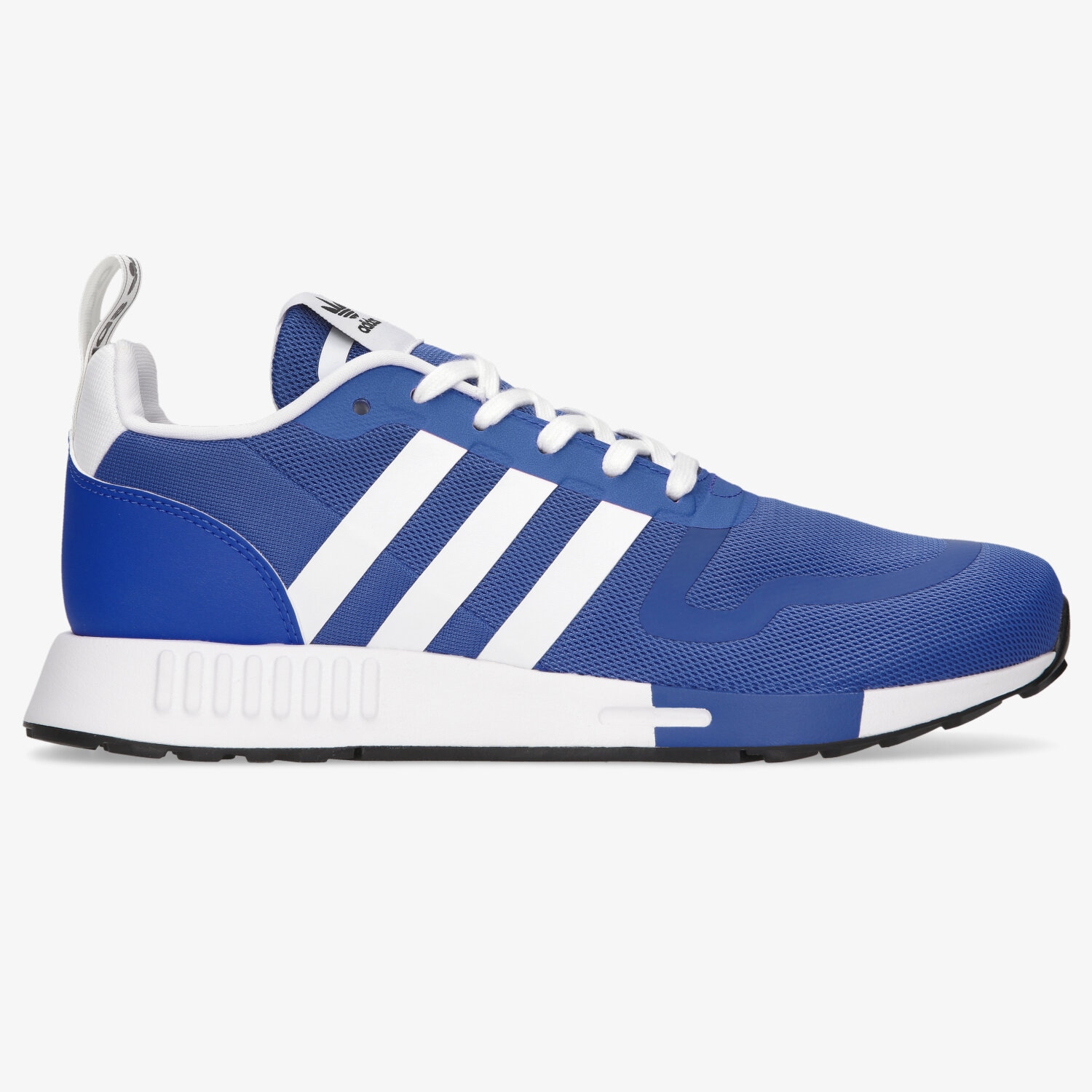 Herren Sneaker ADIDAS MULTIX H04471 Blau