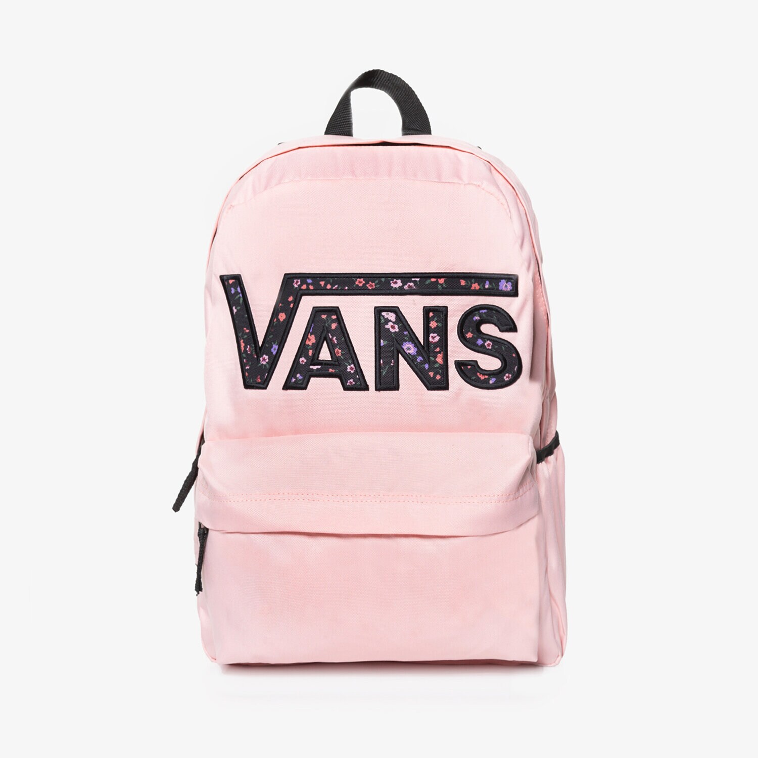 Damen Rucksack VANS RUCKSACK REALM FLYING V BACKPACK VN0A3UI8ZJY1 Rosa