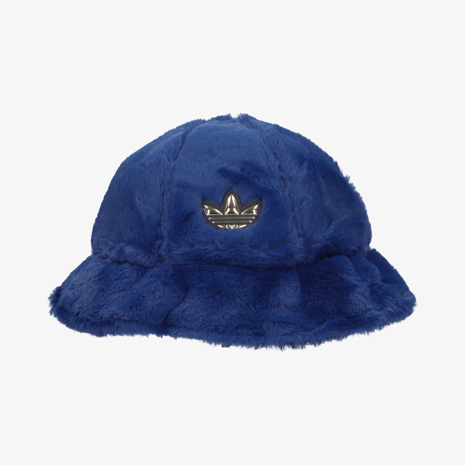 ADIDAS HUT SPRT BUCKET HAT H34560 Multicolor