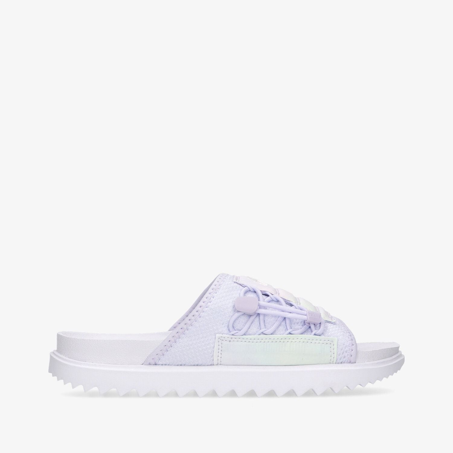 Damen NIKE ASUNA PRINT DC9950-500 Violet