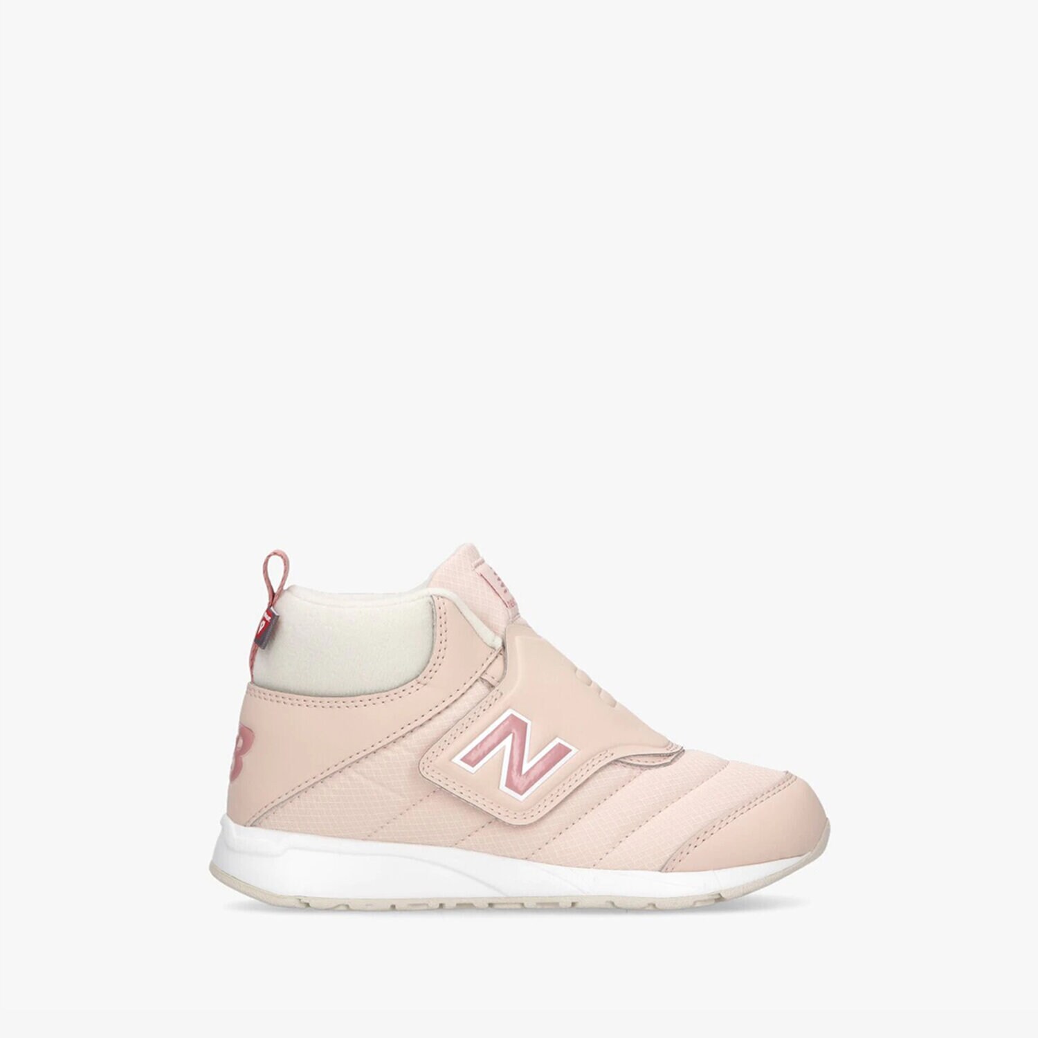 Kinder Outdoor Schuhe NEW BALANCE PTCOZYPG PTCOZYPG Rosa