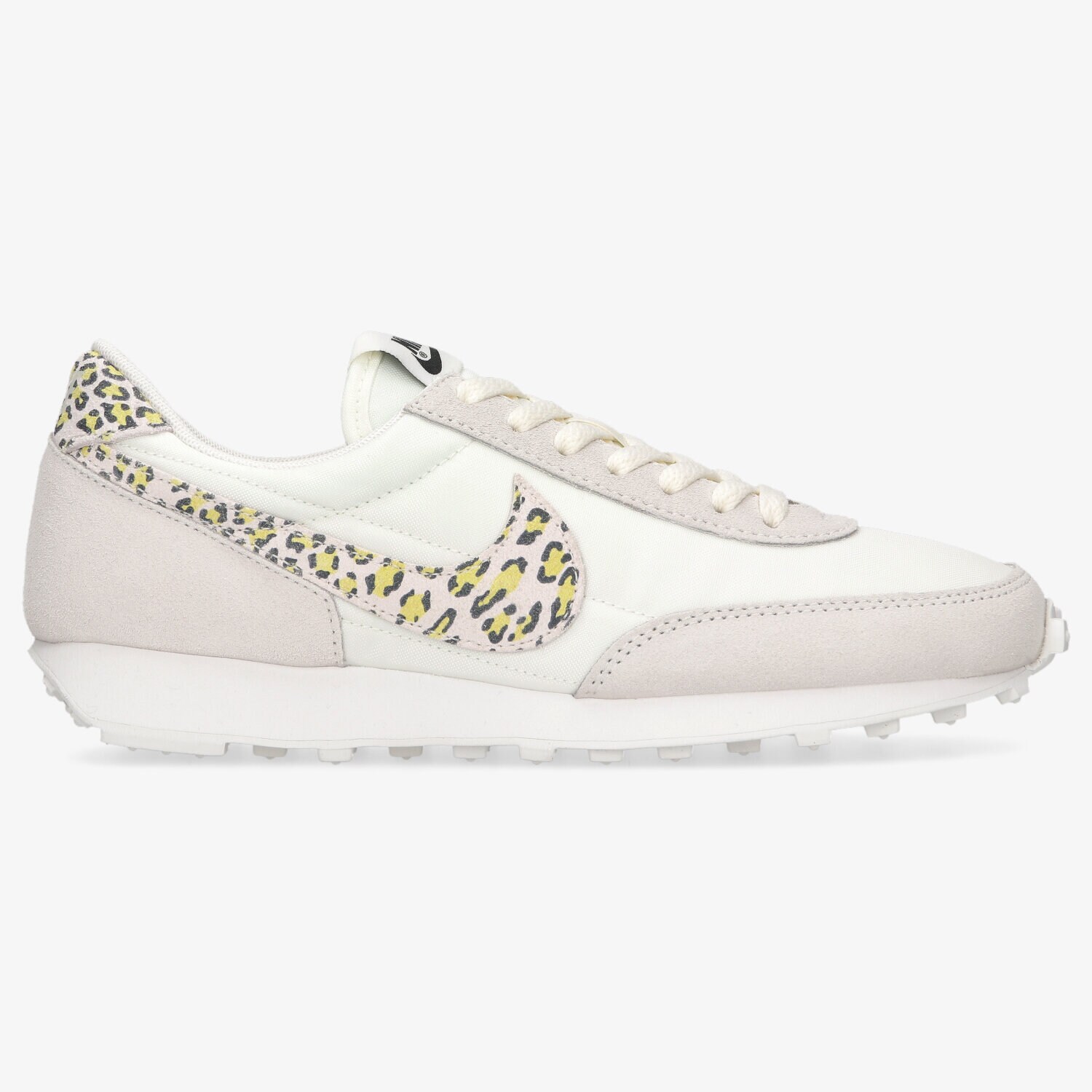 Damen Sneaker NIKE DBREAK SE DM3346-100 Beige
