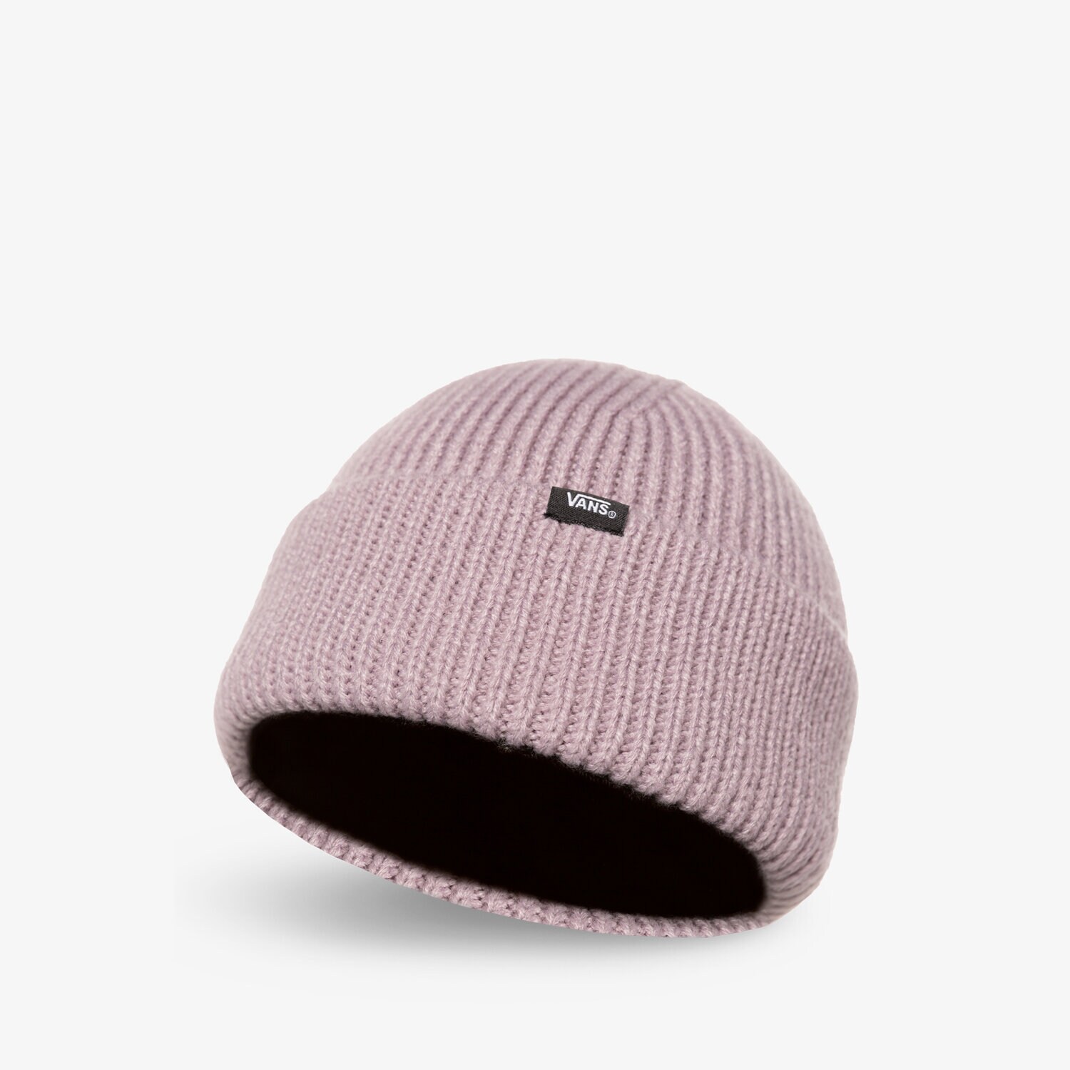 Kinder Mütze VANS MÜTZE WINTER SHORTY BEANIE VN0A4UMAZ001 Rosa