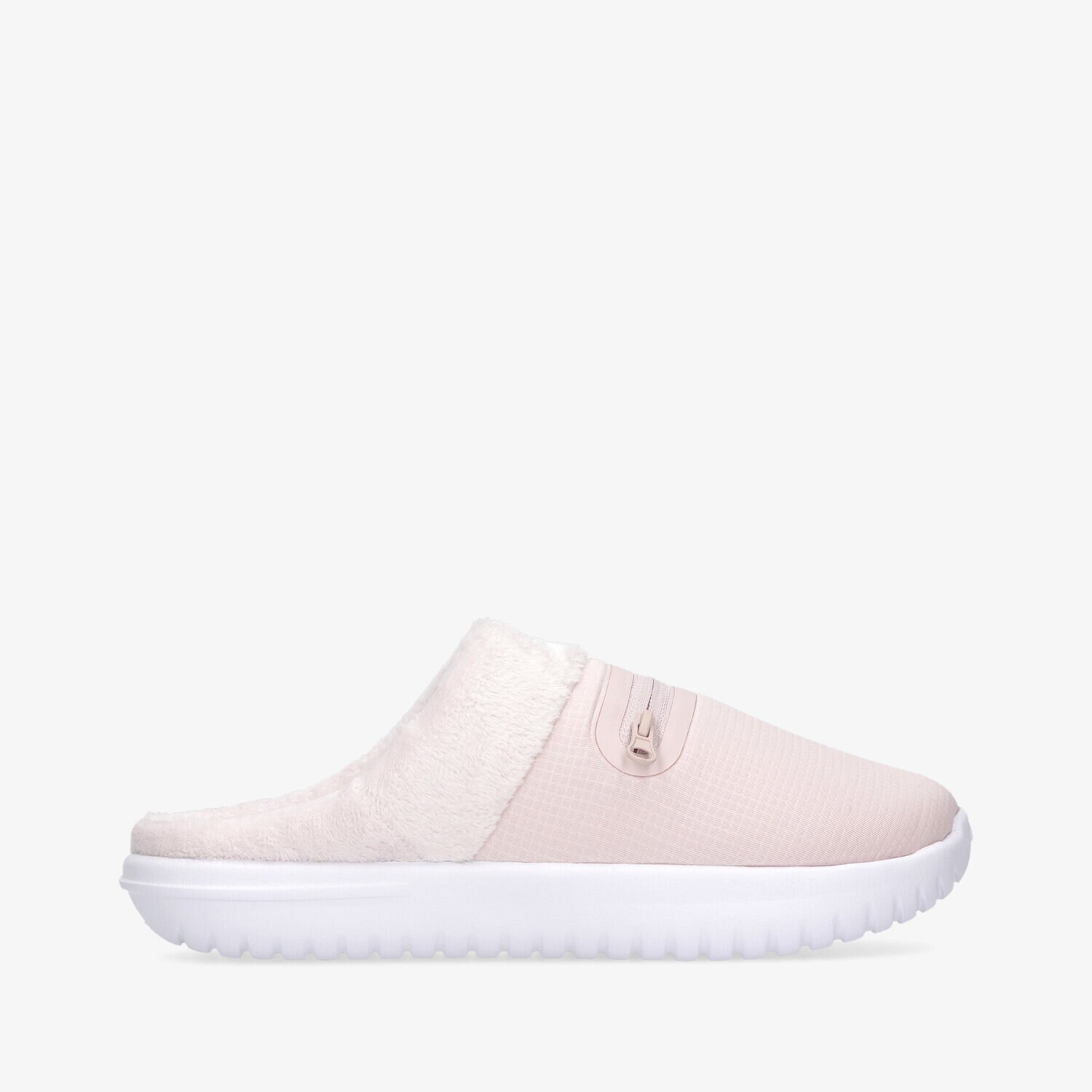 Damen NIKE BURROW DC1458-600 Rosa