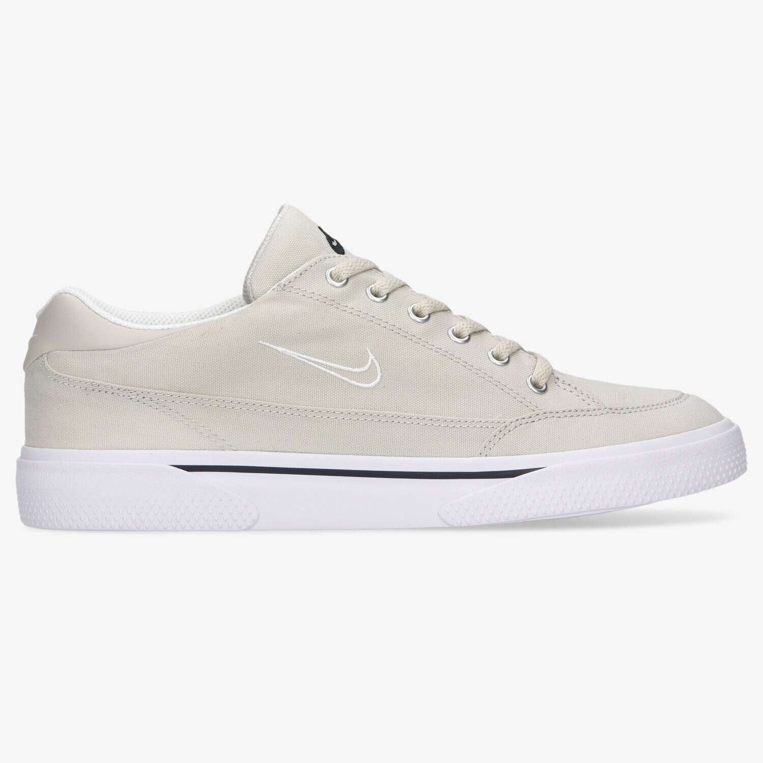 Herren Sneaker NIKE RETRO GTS DA1446-002 Grau