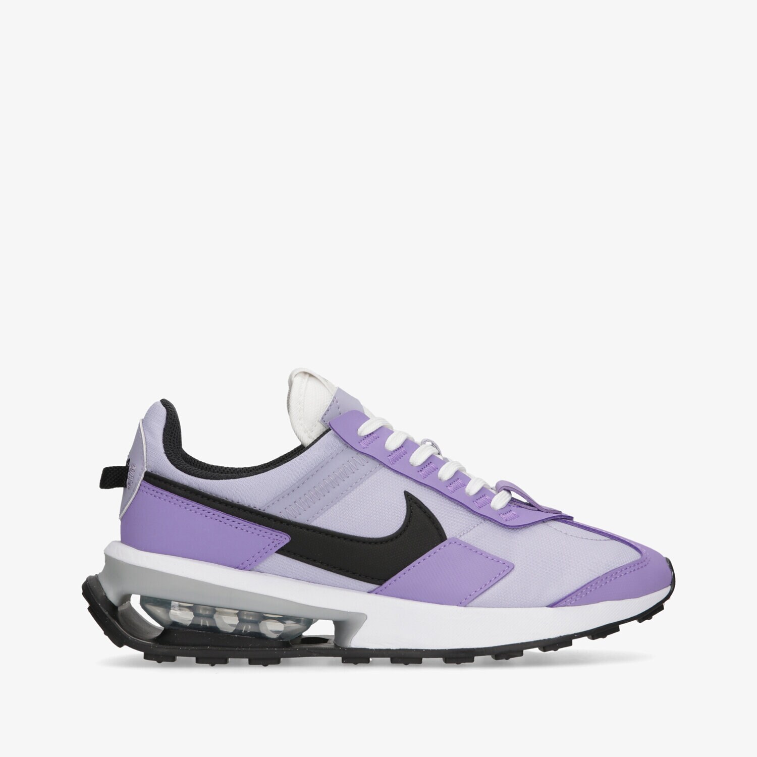Damen Sneaker NIKE W AIR MAX PRE-DAY DC4025-500 Violet