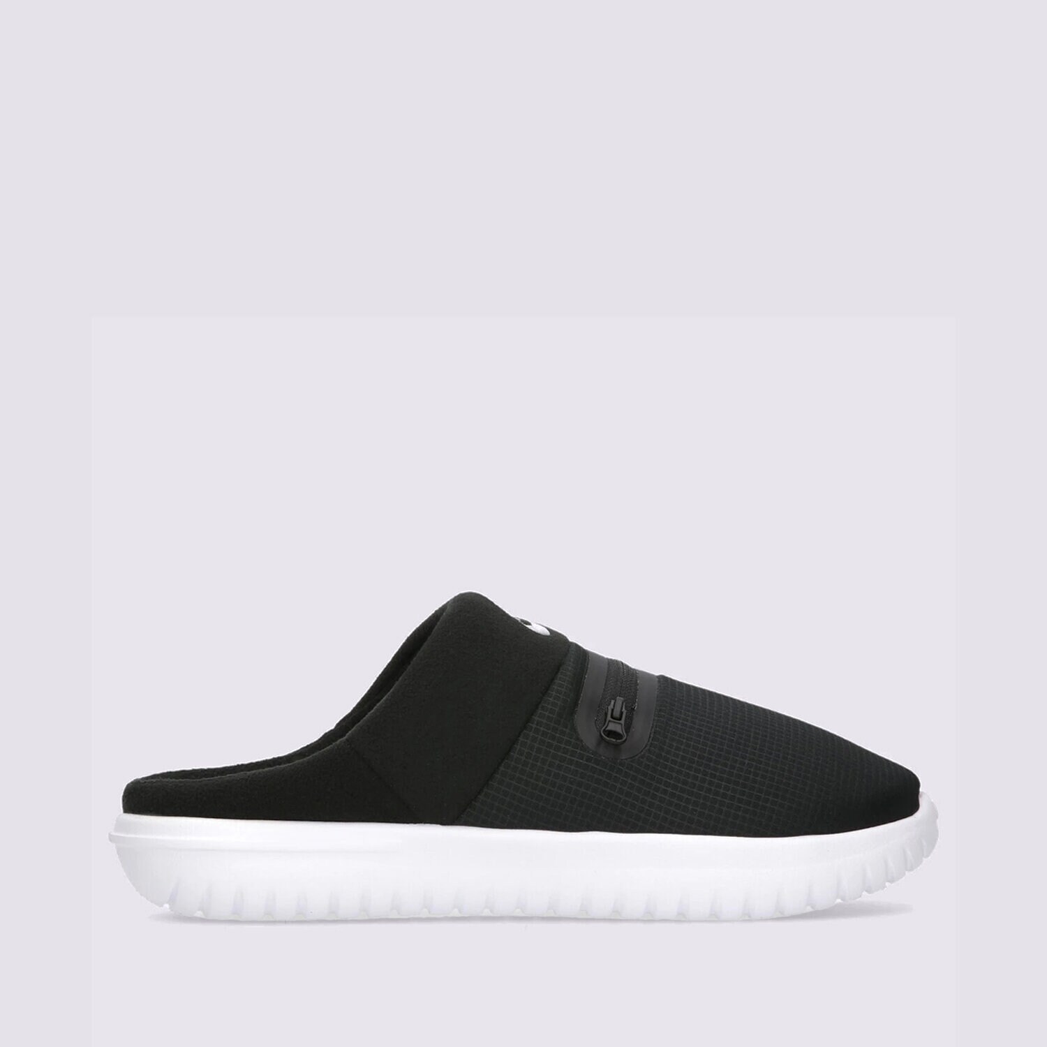 Herren NIKE BURROW DC1456-001 Schwarz