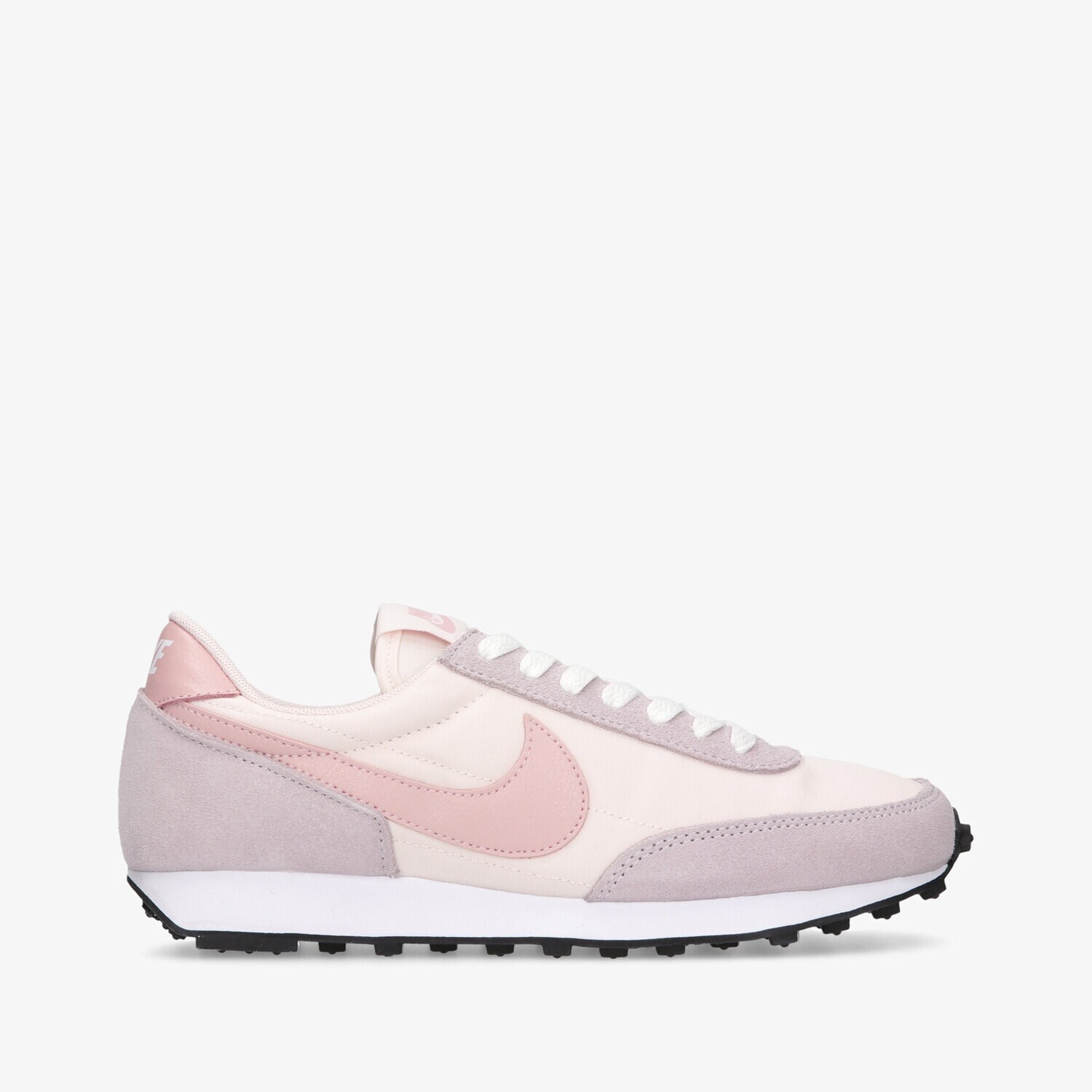 Damen Sneaker NIKE DAYBREAK CK2351-603 Rosa