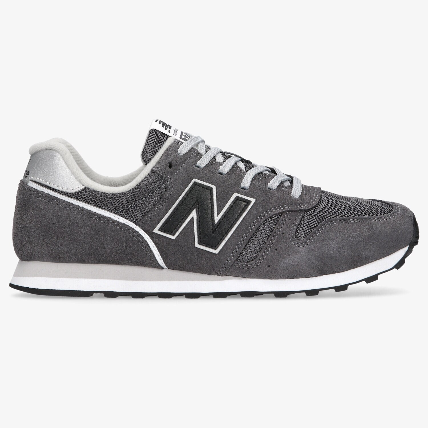 Herren Sneaker NEW BALANCE 373  ML373ES2 Grau