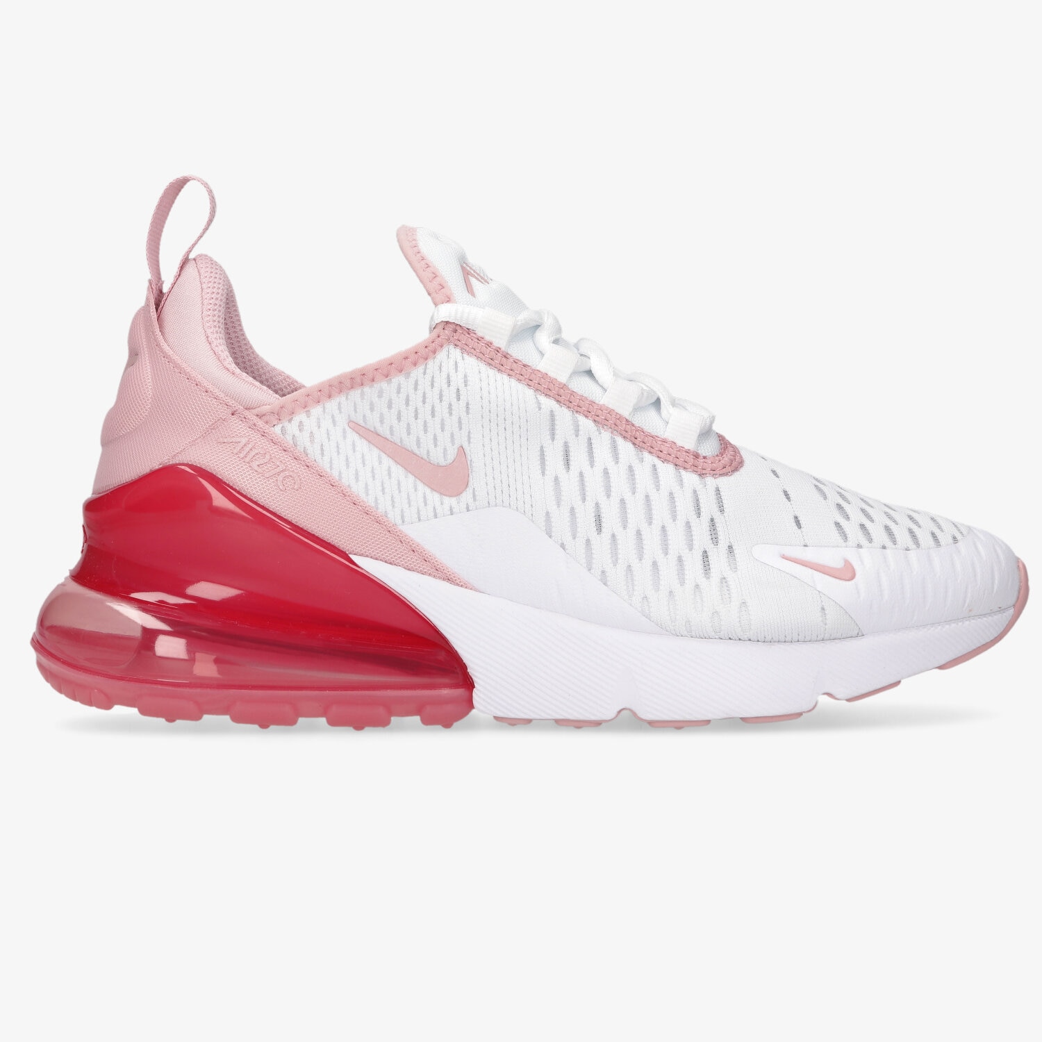 Kinder Sneaker NIKE AIR MAX 270 