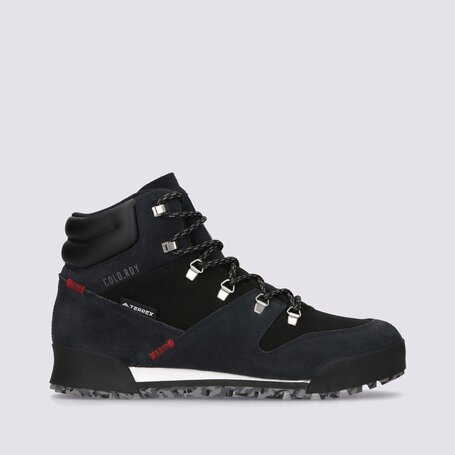 Winterschuhe herren adidas sale on sale