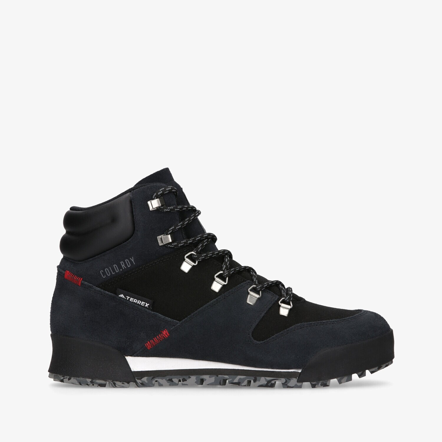 Terrex nike deals