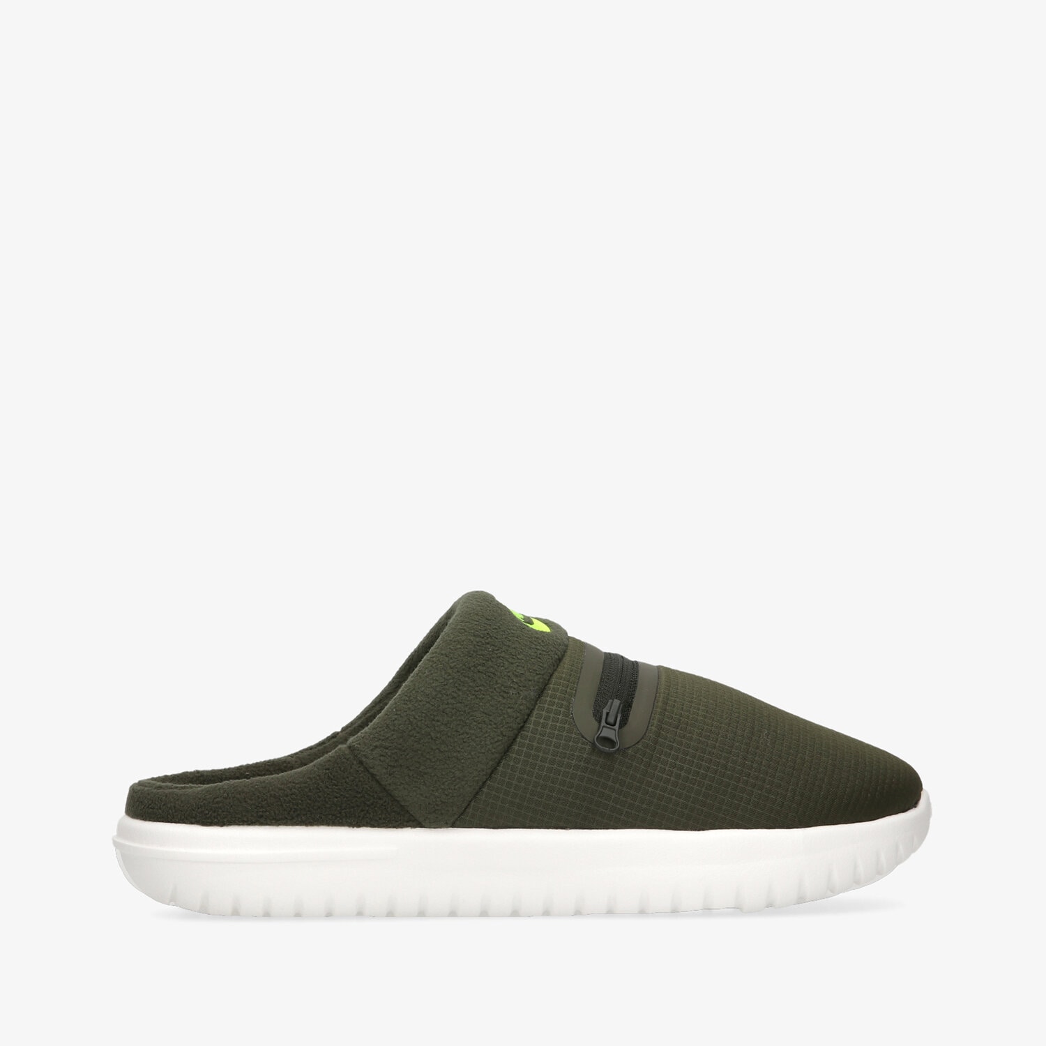 Herren Sneaker NIKE BURROW DC1456-300 Khaki