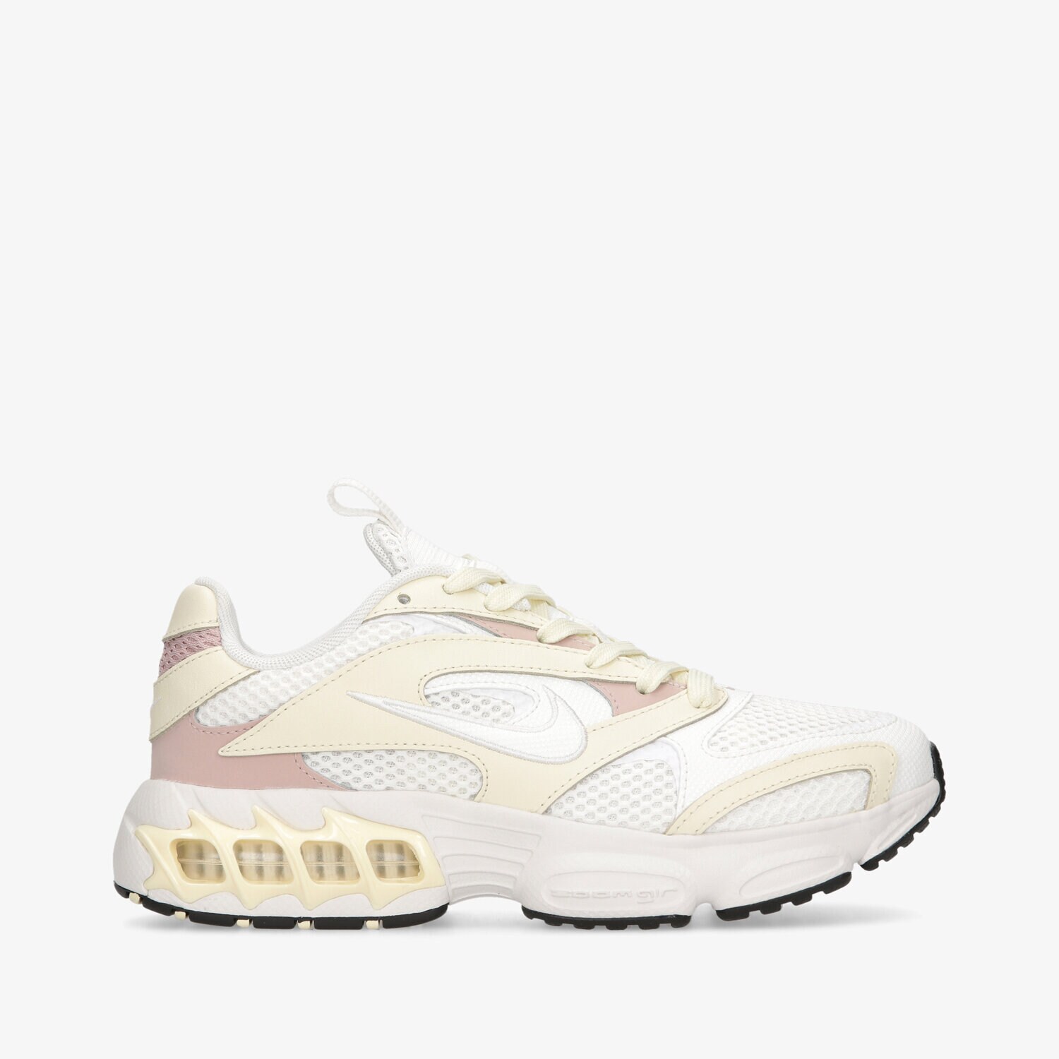 Damen Sneaker NIKE ZOOM AIR FIRE CW3876-103 Multicolor