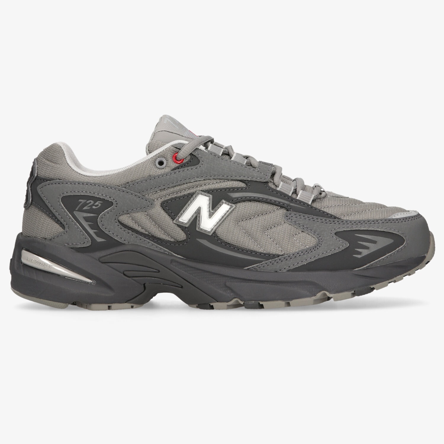 Herren Sneaker NEW BALANCE 725 