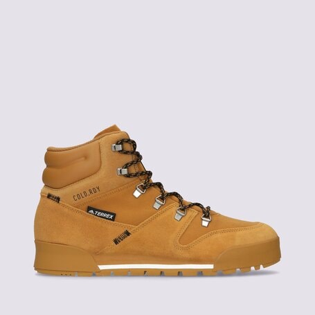 adidas Winterschuhe Herren online kaufen Sizeer