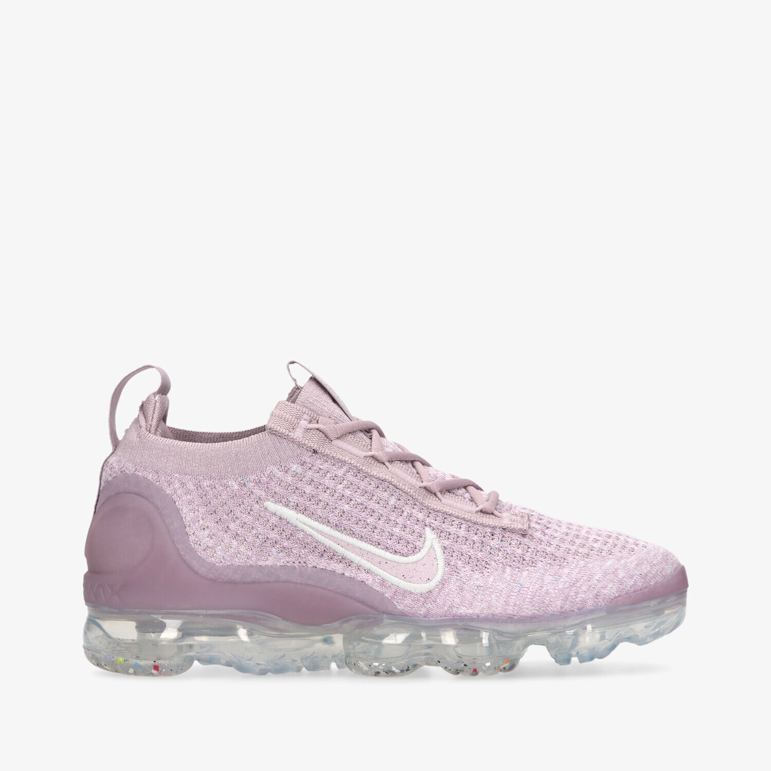 NIKE AIR VAPORMAX 2021 FK Rosa DC9454 500 Sizeer